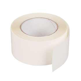 Zefal,  Skin Armor - Rouleau,  58mm x 15m