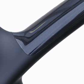 Zefal,  Skin Armor - Rouleau,  58mm x 15m