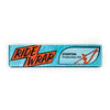 RideWrap,  Essential pour cadres,  Autocollants de protection