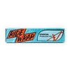RideWrap,  Essential pour cadres,  Autocollants de protection