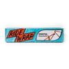 RideWrap,  Essential pour tubes obliques,  Autocollants de protection