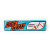 RideWrap,  Essential pour tube supérieur,  Autocollants de protection
