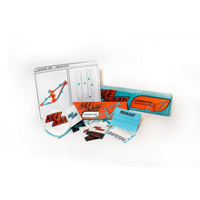  RideWrap,  Covered pour VTT,  Autocollants de protection