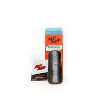  RideWrap,  Shuttle Armor,  Autocollants de protection