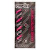 Muc-Off,  Protection Cadre,  Bolt
