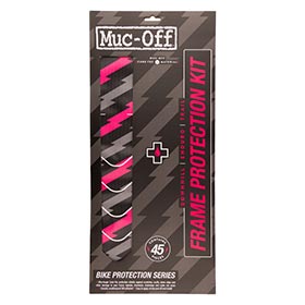 Muc-Off,  Protection Cadre,  Bolt