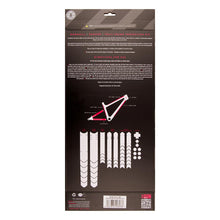  Muc-Off,  Protection Cadre,  Bolt