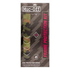 Muc-Off,  Protection Cadre,  Bolt