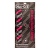 Muc-Off,  Protection cadre E-MTB,  Bolt