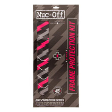  Muc-Off,  Protection cadre E-MTB,  Bolt