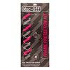 Muc-Off,  Protection cadre E-MTB,  Bolt