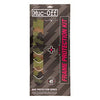 Muc-Off,  Protection cadre E-MTB,  Bolt