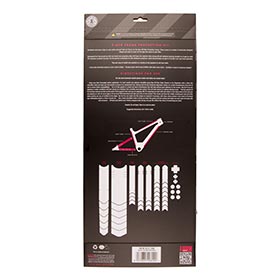 Muc-Off,  Protection cadre E-MTB,  Bolt