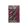 Muc-Off,  Protection Fourche,  Bolt