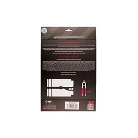 Muc-Off,  Protection Fourche,  Bolt