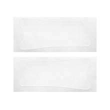  SRAM,  Protecteur contre l'abrasion,  160/165mm