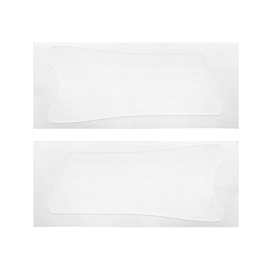 SRAM,  Protecteur contre l'abrasion,  160/165mm