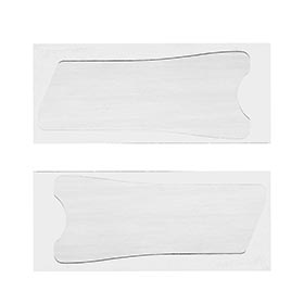 SRAM,  Protecteur contre l'abrasion,  160/165mm