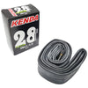 Kenda, Chambre à air - Valve Schrader