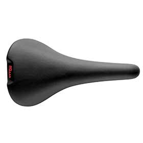 Selle Italia,  Flite 1990,  Selle