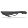 Selle Italia,  Flite 1990,  Selle