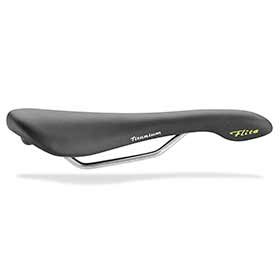Selle Italia,  Flite 1990,  Selle