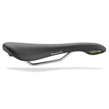  Selle Italia,  Flite 1990,  Selle