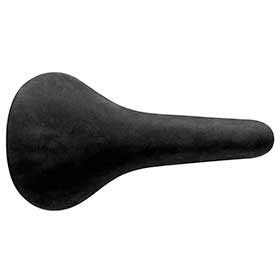 Selle Italia,  Turbo 1980,  Selle