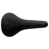 Selle Italia,  Turbo 1980,  Selle