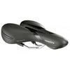 Selle Royal,  Respiro Moderate,  Selle
