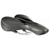 Selle Royal,  Respiro Moderate,  Selle