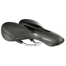  Selle Royal,  Respiro Moderate,  Selle