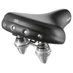 Selle Royal,  Drifter Gel,  Selle