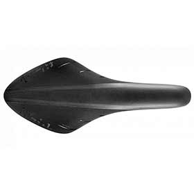 Fizik,  Arione R1,  Selle