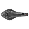 Fizik,  Arione R1,  Selle