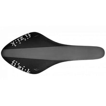  Fizik,  Arione R3,  Selle