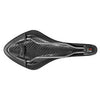 Fizik,  Arione R3,  Selle