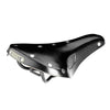 Brooks,  B17 Standard,  Selle