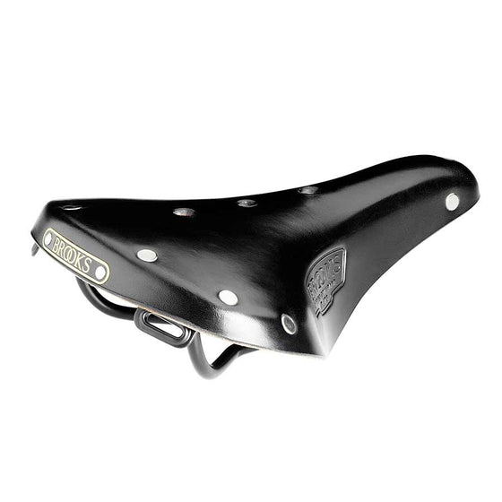 Brooks,  B17 Standard,  Selle