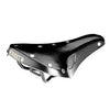 Brooks,  B17 Standard,  Selle