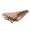 Brooks,  B17 Standard,  Selle