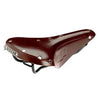 Brooks,  B17 Short,  Selle