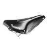 Brooks,  B17 Carved,  Selle