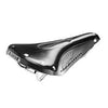 Brooks,  B17 Carved,  Selle