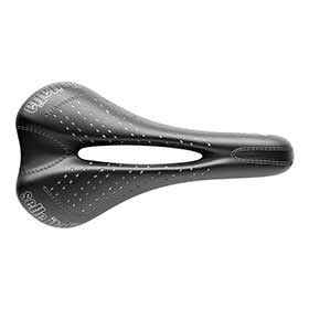 Selle Italia,  Sport Gel Flow,  Selle