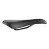 Selle Italia,  Sport Gel Flow,  Selle