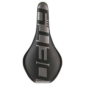 Deity,  Speedtrap Cr-Mo,  Selle