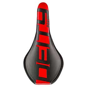 Deity,  Speedtrap Cr-Mo,  Selle