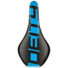 Deity,  Speedtrap Cr-Mo,  Selle
