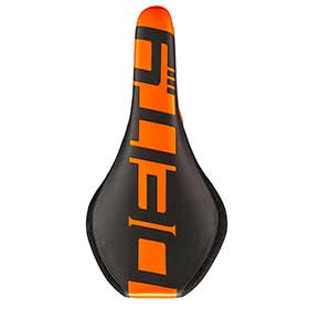 Deity,  Speedtrap Cr-Mo,  Selle